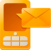 Email рассылка