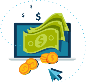 Гибкая ценовая политика