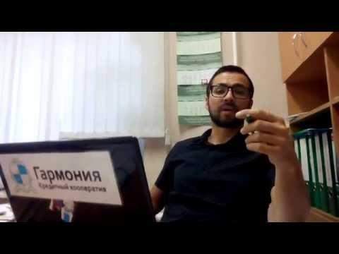 Руслан Халилов 