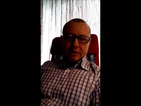 Руслан Халилов 