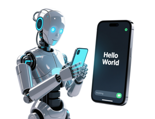 SMSINT.RU в 2025: выгоднее, быстрее, надёжнее