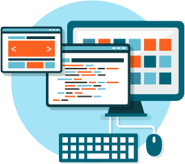 Простой и функциональный конструктор писем
