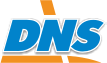 Name partner