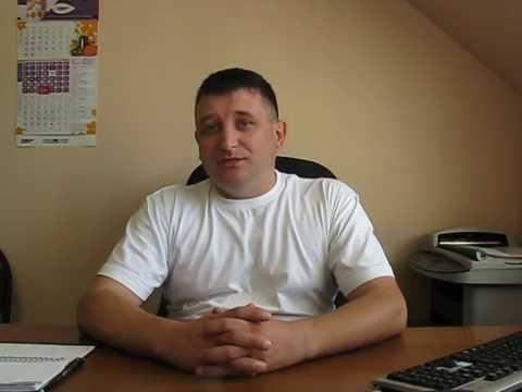 Руслан Халилов 