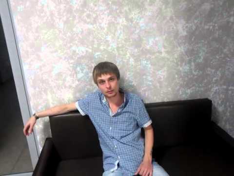 Руслан Халилов 