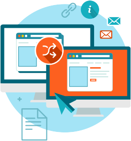 Совместный браузинг