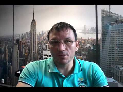 Руслан Халилов 