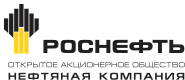 Name partner