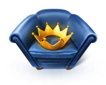 Комфортные условия работы