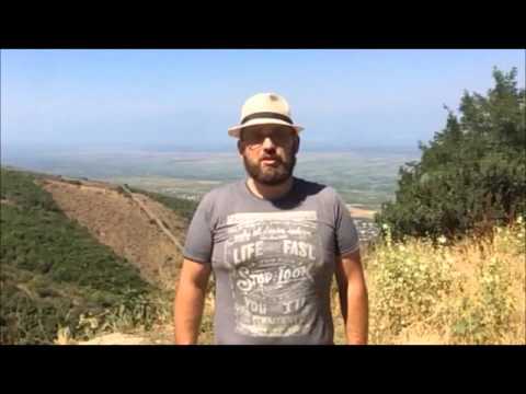 Руслан Халилов 