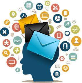 Интеллектуальная отправка смс