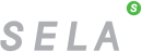 Name partner