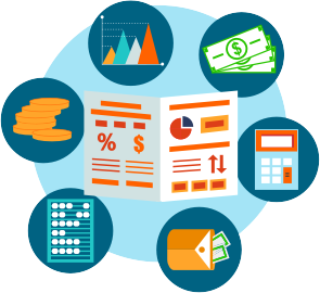 Подробная статистика