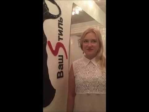 Руслан Халилов 