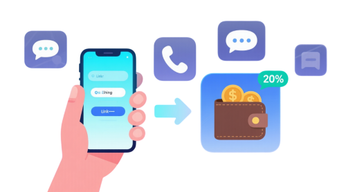 Как отправлять SMS бесплатно? 