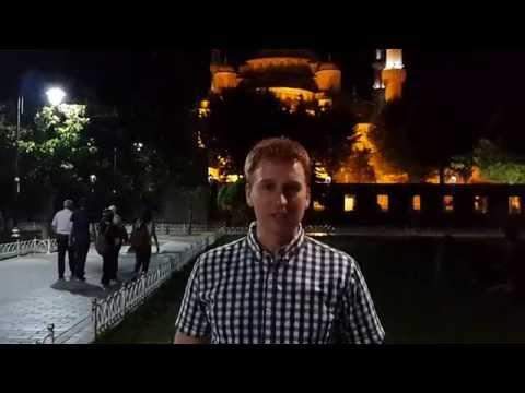 Руслан Халилов 