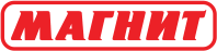 Name partner