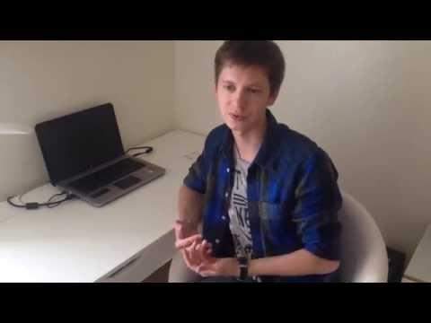 Руслан Халилов 