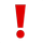 unnamed.png